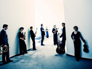 Freiburger Barockorchester – al veertig jaar oude muziek op topniveau