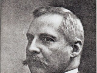 Pianist Douwe Slot over de Nederlandse Chopin