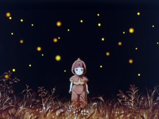 Japanse componist Michio Mamiya overleden