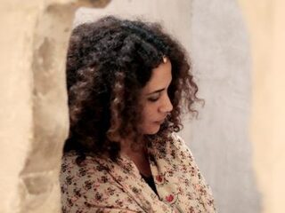 Vertaling nummers Ghalia Benali