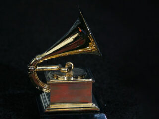 Nominaties Grammy's 2023 bekendgemaakt