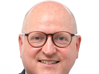 Een Goedemorgen Met... Bart Groothuis