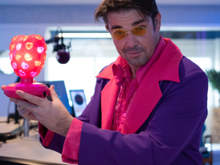 Guilty Pleasures 2023