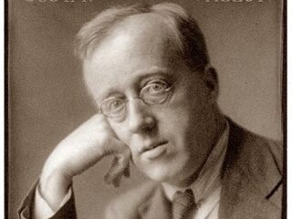 Muziek bij de werelderfgoedstatus van een planetarium