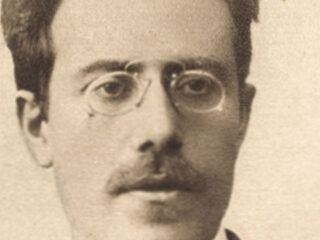 Beluister en bekijk Mahlers Zevende Symfonie