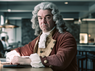 Help! Op welke klassieke muziek moet ik stemmen voor de Klassieke Top 400?