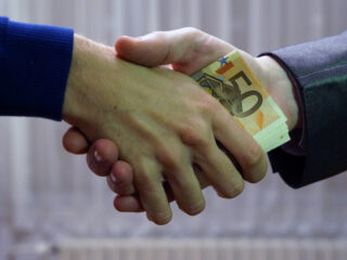 Cultuursubsidie aanvragen bij rijk: straks maar eens per acht jaar