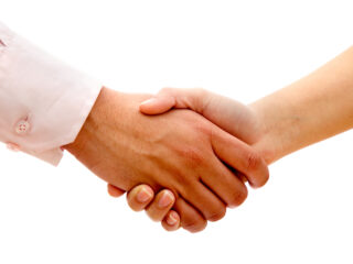 Onderzoekers: organisatie en profilering Nederlandse Muziekprijs moet beter