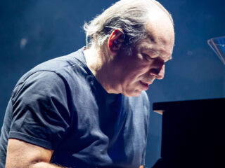 Het beste van Hans Zimmer