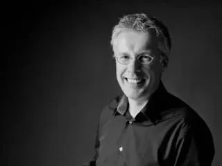 Maastricht heeft een nieuwe stadscomponist