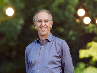 Soundtrack van de zomer: Hans van den Boom