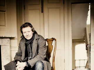 Händel and Haydn Society ontvangt anonieme gift van 10 miljoen dollar