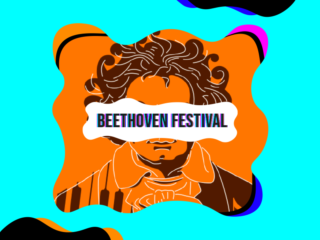 De bekendste symfonie ooit