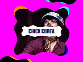 Jazzpianist Chick Corea: zijn liefde voor klassiek