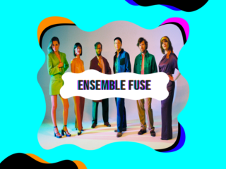 Huisband Podium Klassiek in concert