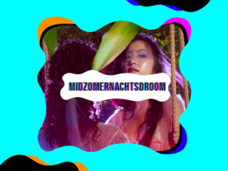 Uitbundigheid en bedwelming