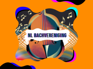 Bach maakte deze concerten om je weg te blazen