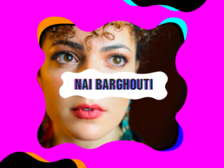 Zo klinkt het Amsterdam van nu