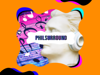 Hier mag je in het orkest zitten