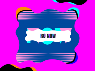 Kort en krachtig: concert nieuwe stijl