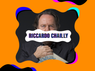 Italië: drama, glorie en pure schoonheid