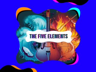 Onze klimaatcomponist