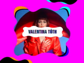 Een hilarisch concert