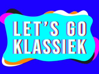 Naar een klassiek concert? Vind hier waar je moet zijn