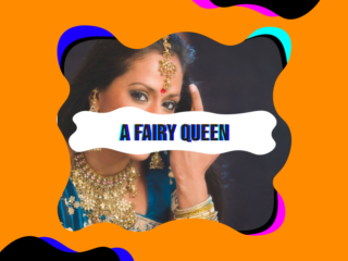 Bollywood meets opera