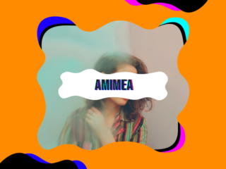 Wegdromen bij rustgevend ligconcert