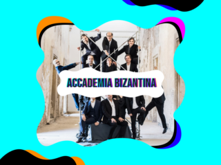 De Jaargetijden van Vivaldi: grootste klassieke hit ooit