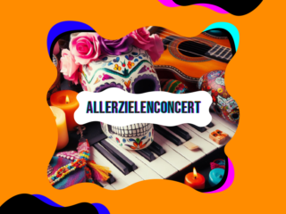 Verdriet en troost zoals alleen Bach dat kan