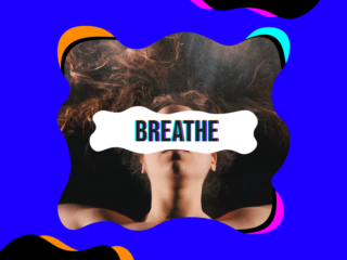 Dit is dansen in trance