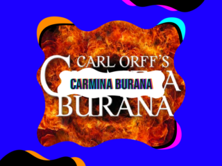 Onheilspellend spektakelstuk