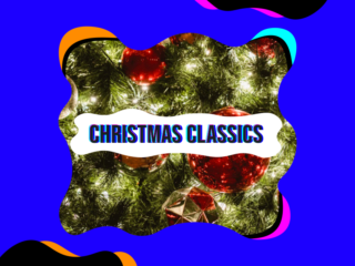 Kerstgala met de Notenkraker