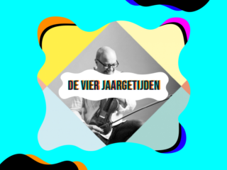 Dit stuk fluit iedereen mee!