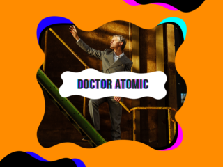 Opera slaat in als een bom