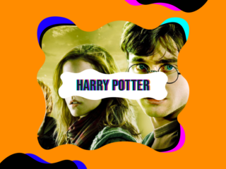 Harry Potter door groot orkest