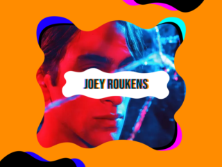 Dansthriller mixt hiphop en ballet