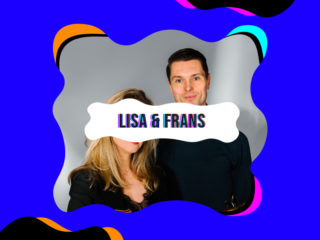 Dit is de Hollandse Chopin