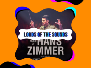 De soundtracks van Hans Zimmer