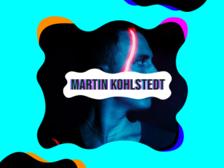 Klassiek met synths en beats