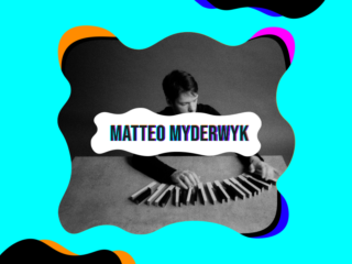 Hiermee kom je helemaal tot rust