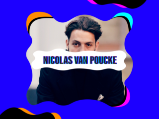 Chopin is meer dan een studieplaylist