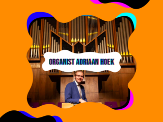 Filmische ruimte-soundtracks