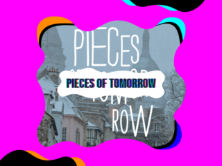 Live muziekexplainer over requiem