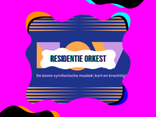 Alsof het een romcom is