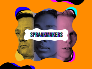 Genderidentiteit, lichtvervuiling en dementie in klassieke muziek