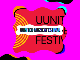 Studentenfestival: klassiek met een biertje