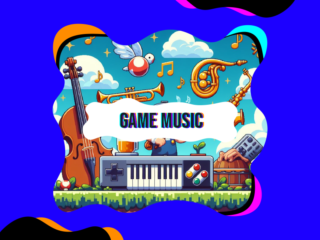 Jouw favoriete gamemuziek door groot orkest